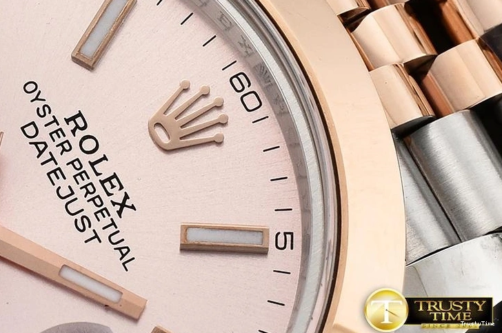 0115 R2DJ0218A – DJ2 41mm FlexibleFit 610